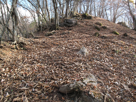 20171116hike (114)